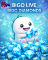 Bigo Live