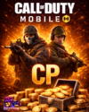 call of duty Call of Duty