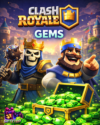 Clash Royale