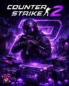counterstrike2 Counter Strike 2