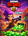 giftytop Brawl Stars