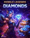 mobile legends Mobile Legends Bang Bang