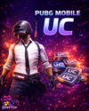 pubg Pubg Mobile UC