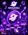 soulchill coin SoulChill