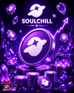 SoulChill