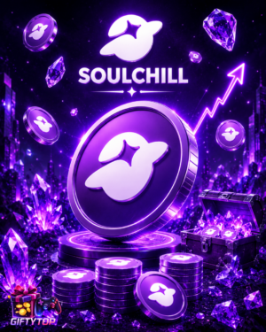 SoulChill