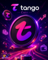 tango coin Tango Coins