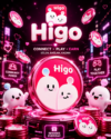 giftytop (1) Higo