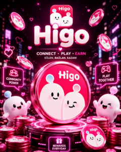 Higo