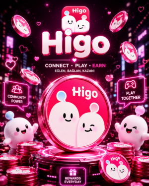 Higo