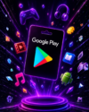 google-play-güncel Google Play