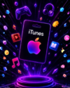 itunes-güncel iTunes