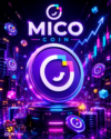 mico-coin MICO Live