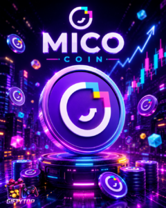 MICO Live