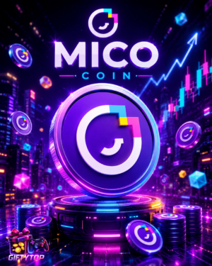 MICO Live