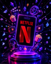 netflix-güncel Netflix