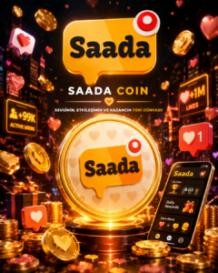 Saada