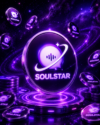 soulstar SoulStar