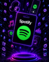 Spotify