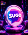 sugo. Sugo