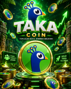 Taka