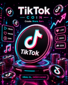 Tiktok