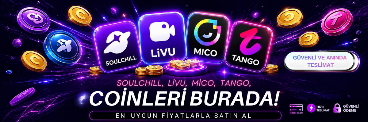 GİFTYTOP BANNER (6)